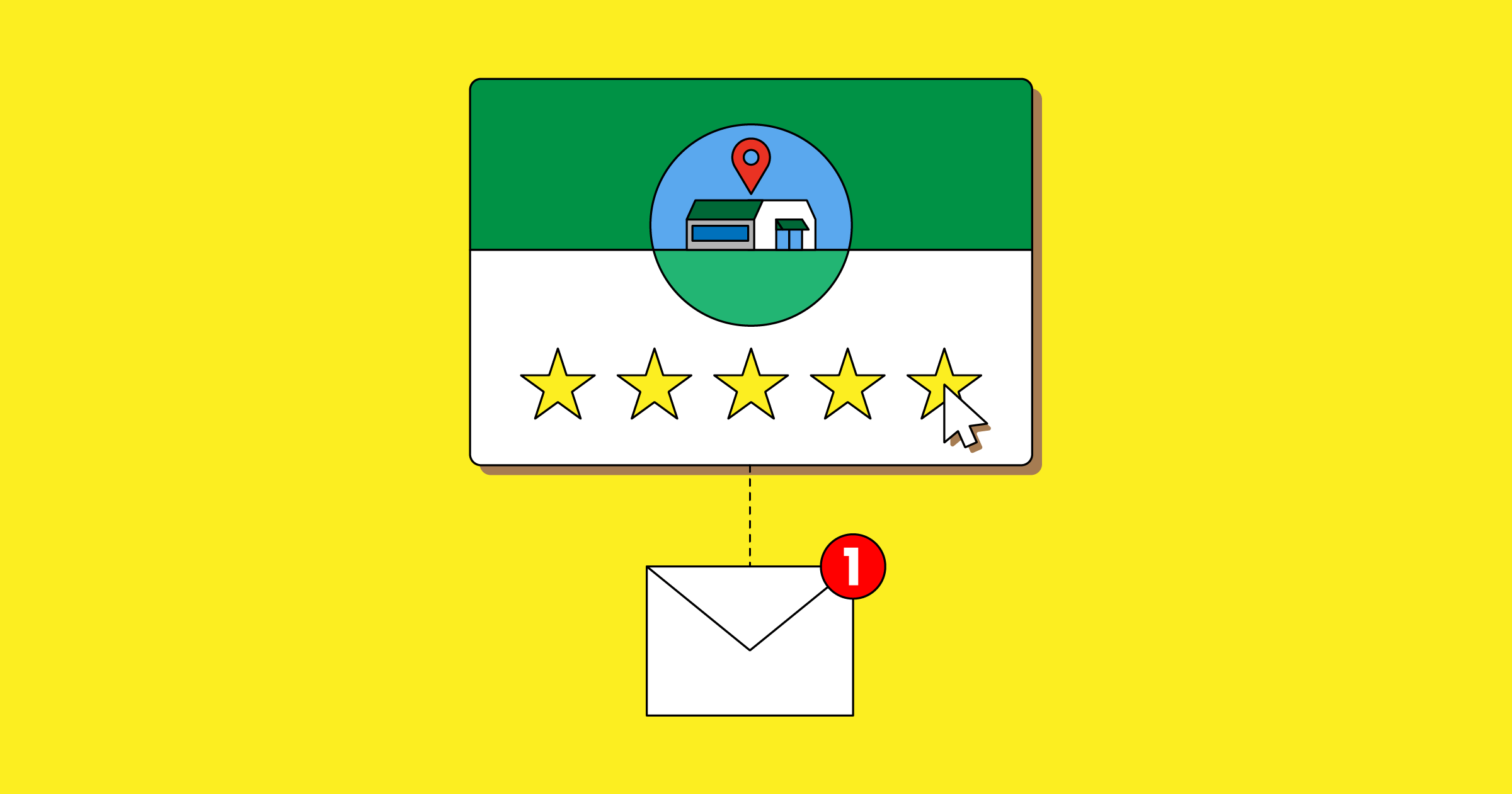 Service Image